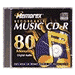 cd-r.gif