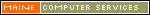 logo.gif